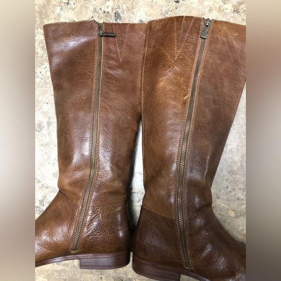 PATRICIA NASH - (GUC) - Picture 6 of 6